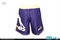 Product Alternate Image